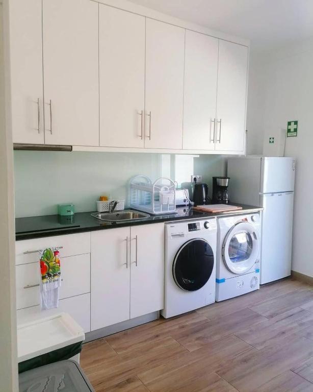 Pirata Milfontes Guest House Vila Nova de Milfontes Εξωτερικό φωτογραφία