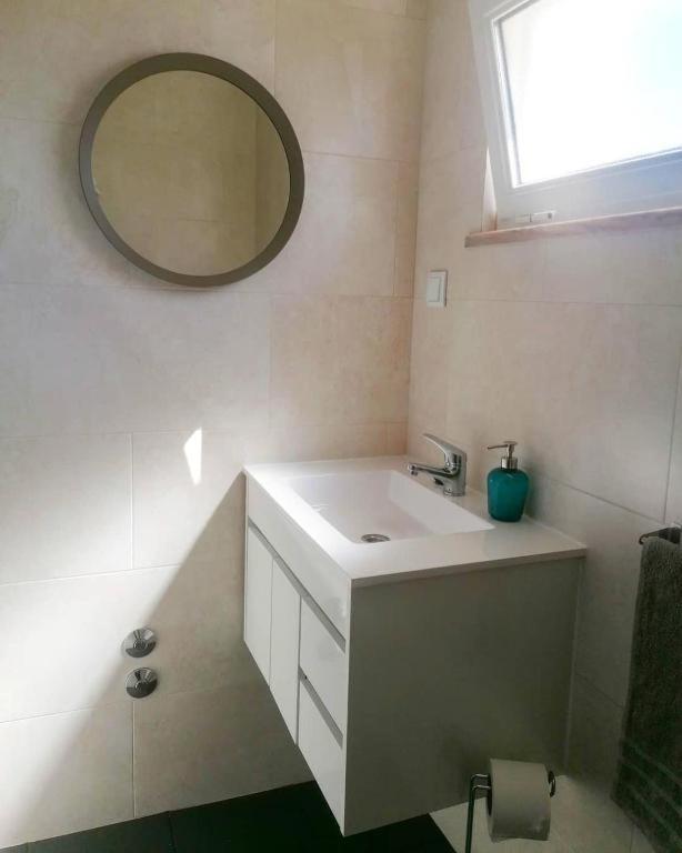 Pirata Milfontes Guest House Vila Nova de Milfontes Εξωτερικό φωτογραφία