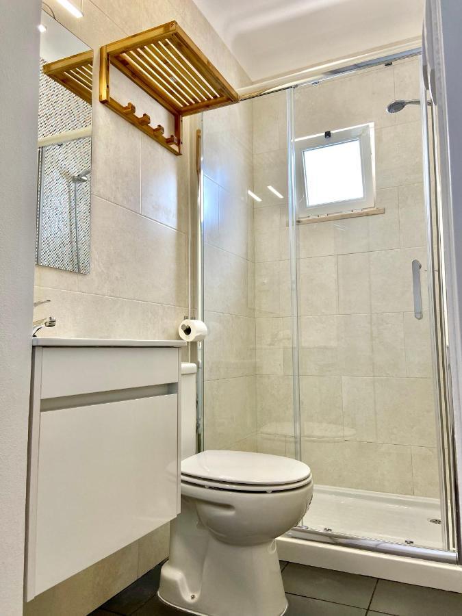 Pirata Milfontes Guest House Vila Nova de Milfontes Εξωτερικό φωτογραφία