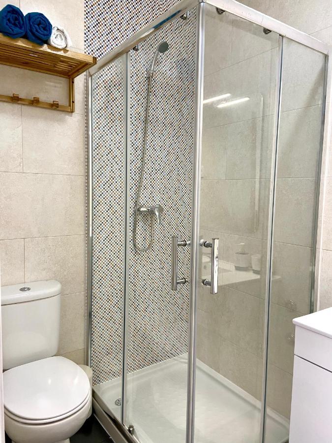 Pirata Milfontes Guest House Vila Nova de Milfontes Εξωτερικό φωτογραφία