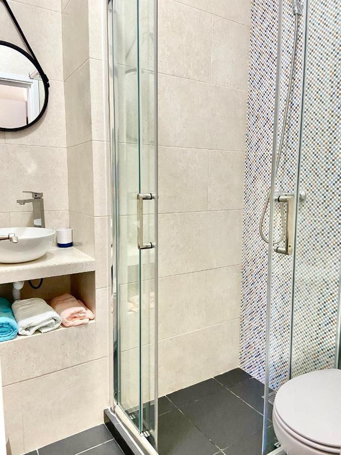 Pirata Milfontes Guest House Vila Nova de Milfontes Εξωτερικό φωτογραφία